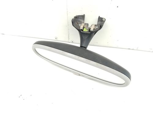 Used Rear mirror VW SCIROCCO III (137, 138) 1.4 TSI (122 hp) 19781766