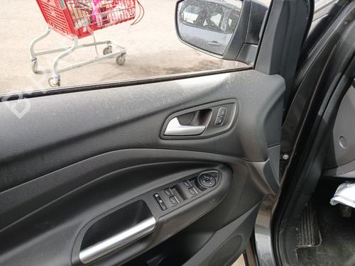Rear fog light FORD KUGA III (DFK) | BP33114538C37 - Image 14