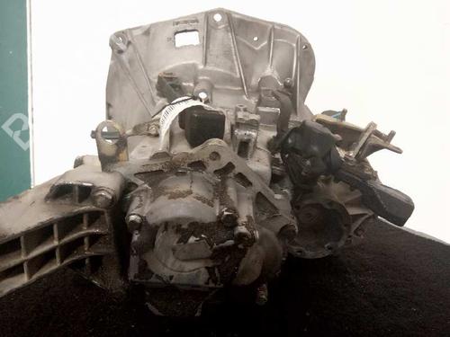 Gearbox FIAT BRAVA (182_)  | BP3081975M3 