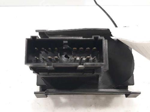 Headlight switch FORD FOCUS II (DA_, HCP, DP)  | BP5041485I24 