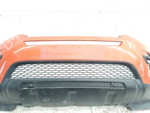 BP32236057C7 main image