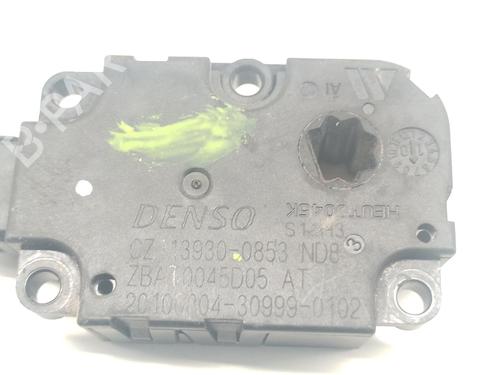 Electronic module AUDI A7 Sportback (4GA, 4GF) 3.0 TDI quattro | BP24935824M83 