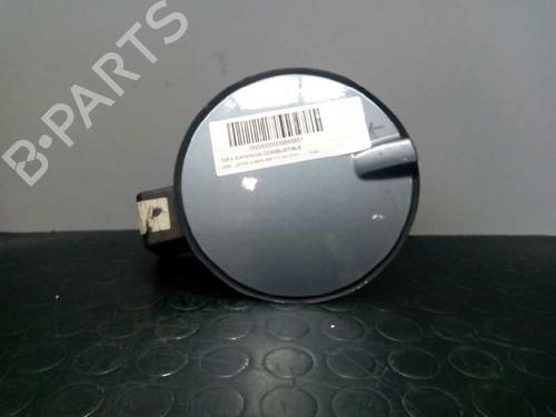 Used Fuel flap OPEL ASTRA H (A04) 1.7 CDTI (L48) (100 hp) 6634646