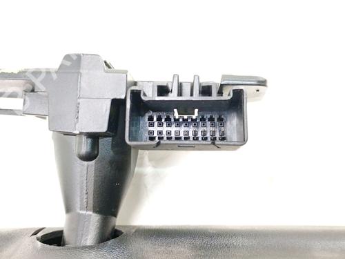 Bakspejl indvendigt OPEL CORSA E (X15) 1.4 (08, 68) | BP39240901I6 - Image 5