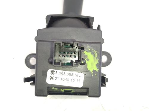 Ratstangsstang BMW 3 (E46) 320 d | BP26974524I23 