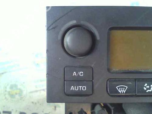Climate control CITROËN C4 I (LC_)  | BP3041651I5 