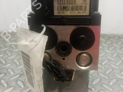 ABS pump TATA INDIGO MARINA (4_V2) 1.4 D | BP12559315M43 