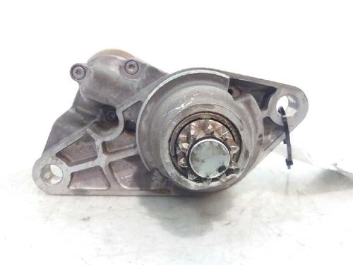 Startmotor SEAT IBIZA III (6L1)  | BP4392194M8 