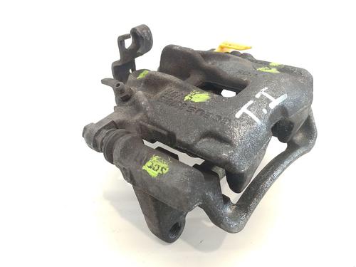 Used Left rear brake caliper RENAULT TRAFIC III Van (FG_) 1.6 dCi 95 (FGMJ, FGMR) (95 hp) 26954088