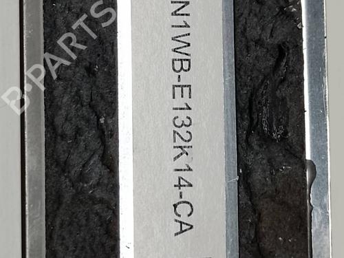 Other FORD USA RANGER Crew Cab Pickup 3.0 EcoBoost Raptor 4x4 | BP20665023O1 