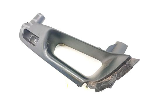 right-front-window-switch-audi-a4-b8-8k2-2007-2008-2009-2010-2011-2012-2013-2014-2015-2016-2017-36701142 main image