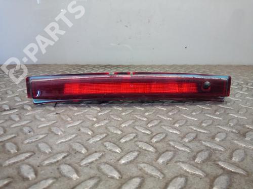 third-brake-light-renault-clio-iv-bh_-2012-2013-2014-2015-2016-2017-2018-2019-2020-2021-10062829 main image
