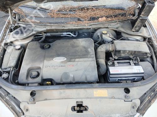 Gearbox FORD MONDEO III Saloon (B4Y) 2.0 16V | BP27897587M3 