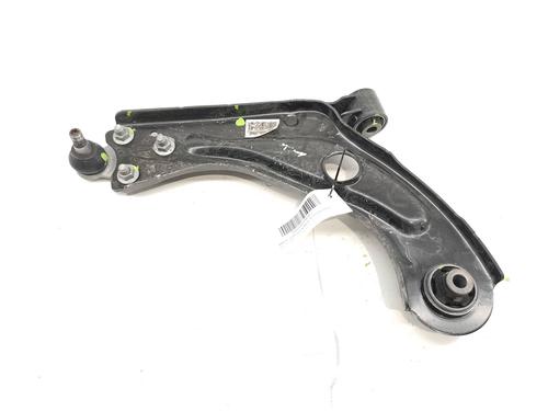 Used Left front suspension arm OPEL ASTRA L (O5) 1.6 Plug-In-Hybrid (F3DGXT) (181 hp) 19806528