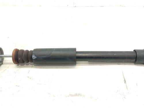Used Right rear shock absorber BMW 2 Gran Tourer (F46) 218 d (150 hp) 25786147