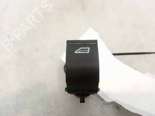 Used Right front window switch FORD TOURNEO COURIER B460 MPV 1.6 TDCi (95 hp) 4507651