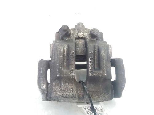 Used Right rear brake caliper BMW 1 (E87) 123 d (204 hp) 11625519