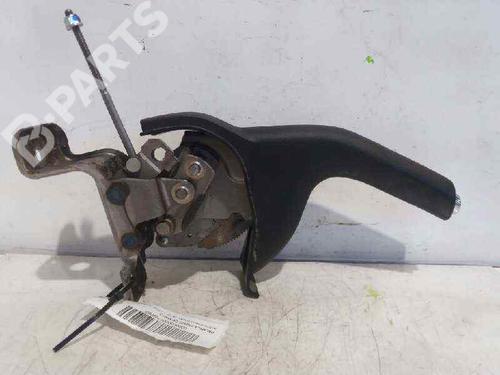 hand-brake-suzuki-grand-vitara-ii-jt-te-td-19-ddis-jb419wd-jb419xd-2005-8783210 main image