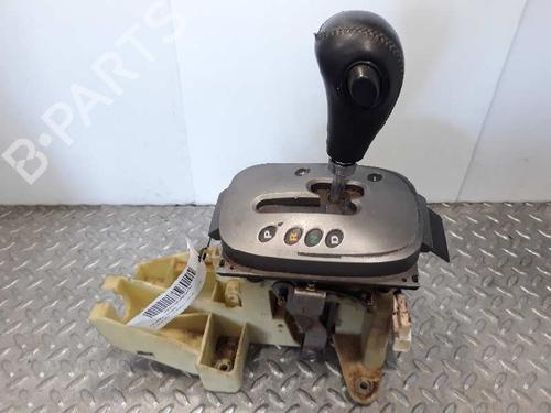Used Gear lever HYUNDAI SANTA FÉ I (SM) [2000-2006]  7433750