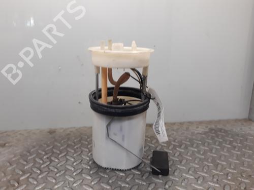 Fuel pump SEAT IBIZA IV (6J5, 6P1)  | BP3079977M76 