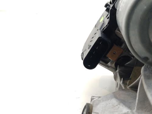 Front wiper motor OPEL ASTRA J (P10) 1.7 CDTI (68) | BP31886470M29 - Image 6