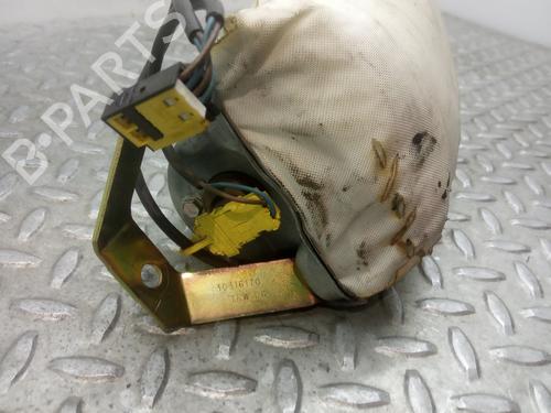 Passasjer kollisjonspute BMW X5 (E53) 3.0 d | BP9509261C10 