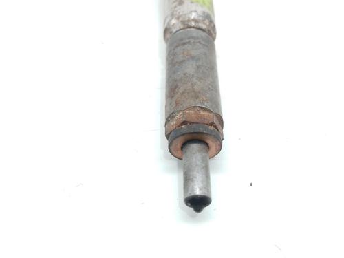 Injector RENAULT MEGANE III Hatchback (BZ0/1_, B3_) | BP31998559M100