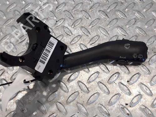 Ratstangsstang SEAT LEON (1M1) [1999-2006]  5542478