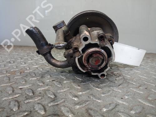 BP10048981M99 | Steering pump ROVER 400 II (RT) 420 Si Lux BP10048981M99