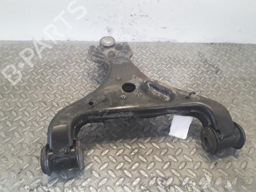 Right front suspension arm MERCEDES-BENZ VIANO (W639)  | BP15389898M13 