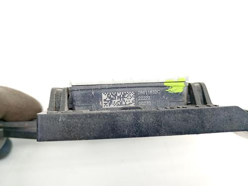 Control unit KIA NIRO I (DE) 1.6 GDI Hybrid | BP37611035M11 - Image 3