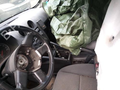 Climate control AUDI A3 (8P1)  | BP11626828I5 