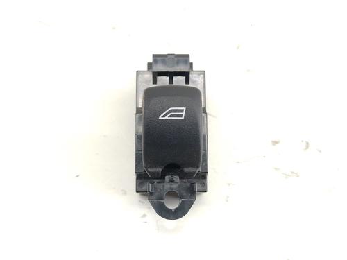 Used Right rear window switch VOLVO XC60 I SUV (156) [2008-2018]  29460746