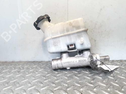 Brake master cylinder KIA SPORTAGE II (JE_, KM_)  | BP7759773M77 