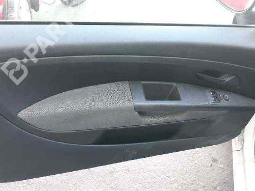 Warning switch TOYOTA VERSO (_R2_) 1.6 D4-D (WAR20_) | BP36161225I22 - Image 14