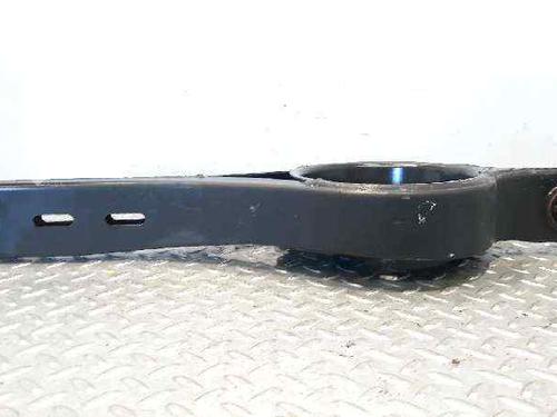 right-rear-suspension-arm-ford-mondeo-iv-ba7-18-tdci-2007-2008-2009-2010-2011-2012-2013-2014-2015-6035644 main image