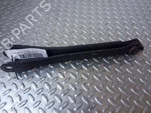 Used Right rear suspension arm KIA SPORTAGE II (JE_, KM_) 2.7 V6 4WD (175 hp) 5888231