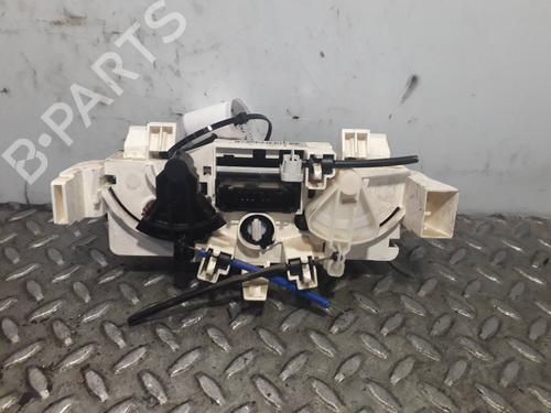 Commande Chauffage CITROËN C2 (JM_) 1.1 | BP15823173I5 