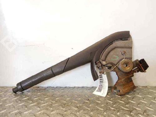 hand-brake-citroen-c8-ea_-eb_-22-hdi-470182-2002-8783619 main image