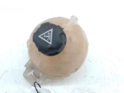 BP32304308C120 main image