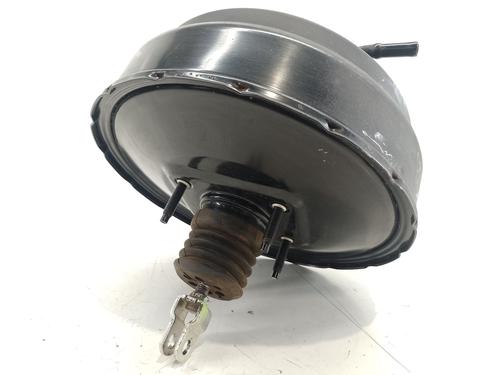 Servo brake HYUNDAI SANTA FÉ II (CM)  | BP24106772M42 