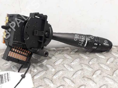 Used Steering column stalk HYUNDAI GETZ (TB) [2001-2011]  7287904