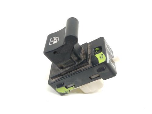 Right rear window switch FIAT 500X (334_) 1.6 D Multijet (334AXA1B, 334AXA11) | BP32189326I28 - Image 2