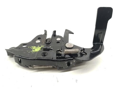 Hood lock NISSAN PICK UP (D22) 2.5 Di | BP29555942C133 