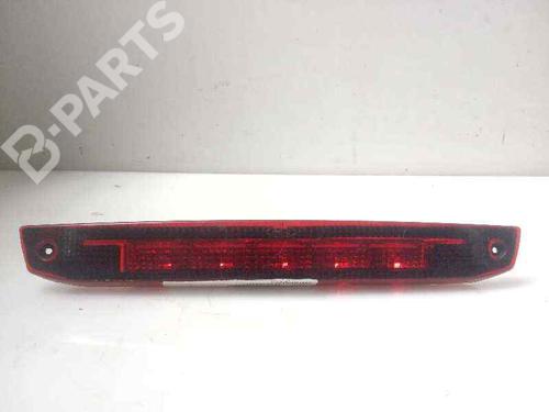 Used Third brake light Third brake light FORD FOCUS II (DA_, HCP, DP) 1.6 Ti (115 hp) 3126838 3126838
