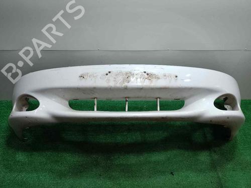 Used Front bumper HYUNDAI COUPE I (RD) [1996-2004]  17773778