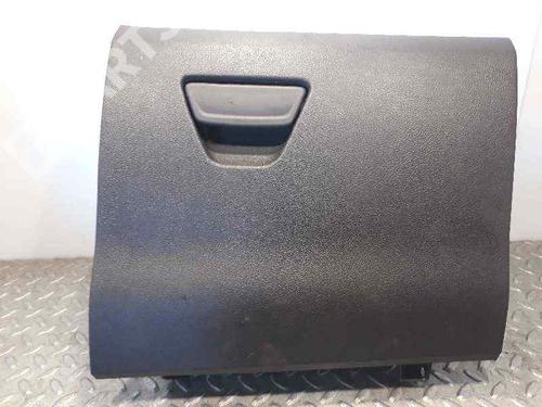 glove-box-ford-transit-courier-b460-mpv-10-ecoboost-2014-7189292 main image