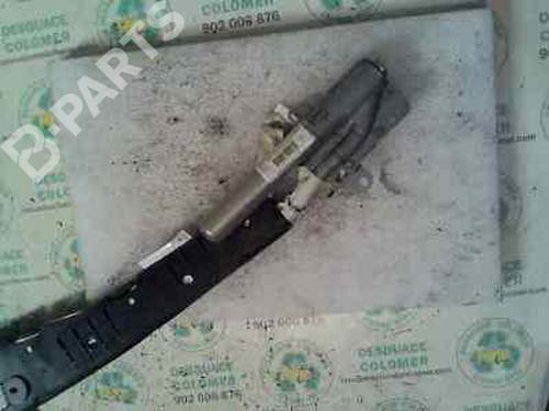 right-curtain-airbag-peugeot-607-9d-9u-22-hdi-2000-3064999 main image