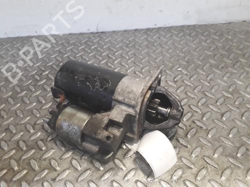Starter MERCEDES-BENZ B-CLASS Sports Tourer (W245)  | BP15691393M8 