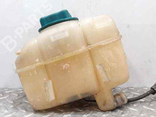 Used Expansion tank Expansion tank VOLVO S60 I (384) 2.4 D (163 hp) 6074095 6074095